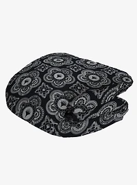 Magic: The Gathering Magic Spells Twin Bed in a Bag