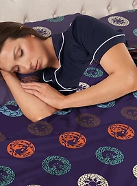 Magic: The Gathering Magic Power Full Sheet Set