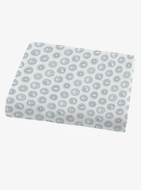 Magic: The Gathering Magic Spells Full Bed in a Bag Set