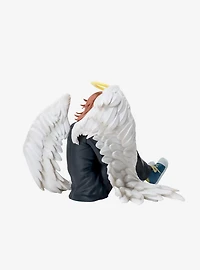 Sega Chainsaw Man - The Movie: Reze Arc High Premium Figure Angel Devil Figure