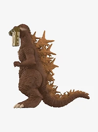 Godzilla Minus One G-Saurus Godzilla (Train Bite Ver.) Figure