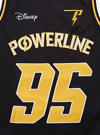 Disney A Goofy Movie Powerline Basketball Jersey — BoxLunch Exclusive