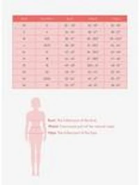 Disney Mickey & Friends Collection by Unique Vintage Plus Minnie Mouse Hooded Satin Bomber Jacket