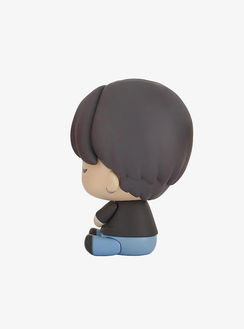 BanPresto Tinytan Dynamite Figure vol.1 (C: Suga) Statue