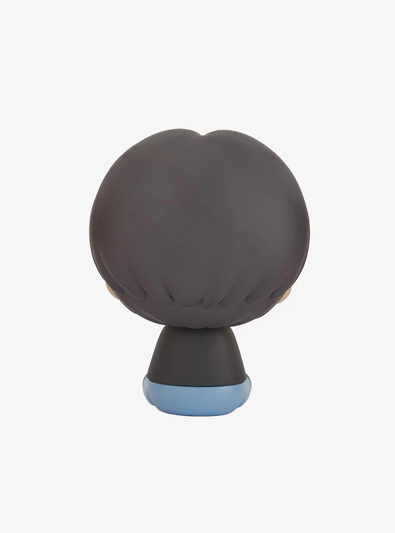 BanPresto Tinytan Dynamite Figure vol.1 (C: Suga) Statue