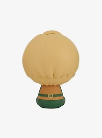 BanPresto Tinytan Dynamite Figure vol.2 (B: V) Statue