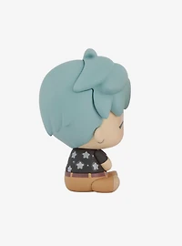 BanPresto Tinytan Dynamite Figure vol.1 (A: Rm) Statue