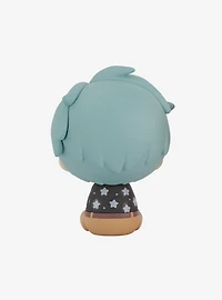 BanPresto Tinytan Dynamite Figure vol.1 (A: Rm) Statue