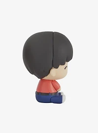 BanPresto Tinytan Dynamite Figure vol.1 (D: j-hope) Statue