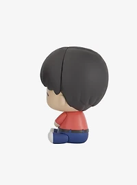 BanPresto Tinytan Dynamite Figure vol.1 (D: j-hope) Statue