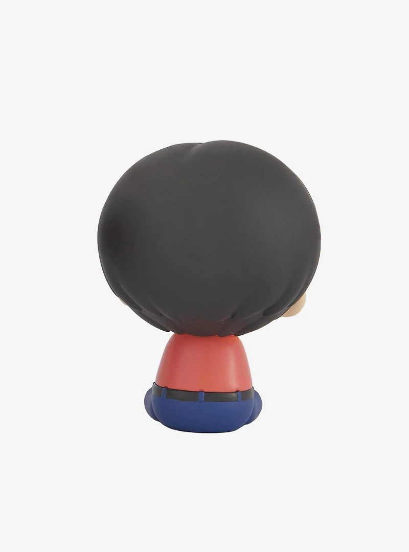 BanPresto Tinytan Dynamite Figure vol.1 (D: j-hope) Statue