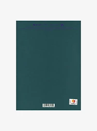 Enhypen Dimension: Dilemma (Scylla Version) Vinyl LP