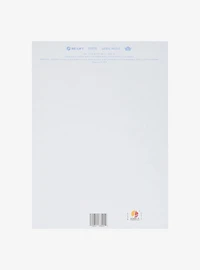 Enhypen Dimension: Answer (Yet Ver.) Vinyl LP