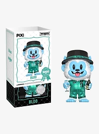 Thrilljoy Bloo Pix! Happy New Year Vinyl Figure