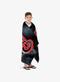 Grease Pink Ladies + Jacket Logo 2 Pack Beach Towel