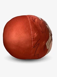 Chucky Travel Cloud Pillow