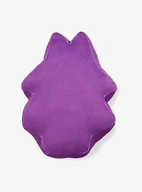 Bluey Halloween Bluey Travel Cloud Pillow