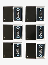 Disney Retro VHS Hinged Blind Box Enamel Pin — BoxLunch Exclusive