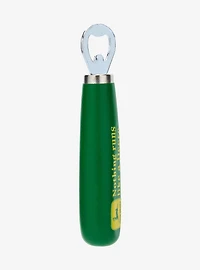 John Deere Bottle Opener