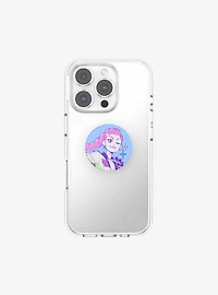 PopSocket PopTop KPop Demon Hunters Rumi Adhesive Phone Grip