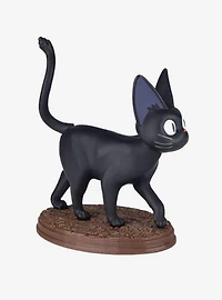 Studio Ghibli® Kiki's Delivery Service Jiji Blind Box Figure