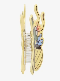 Disney The Princess and the Frog Ray Figural Claw Clip — BoxLunch Exclusive