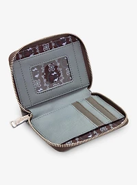 Loungefly DreamWorks How To Train Your Dragon Toothless Portrait Wallet - BoxLunch Exclusive