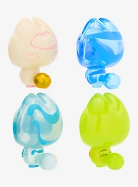 Kaleidos Creative Creative Dump Blind Box Figure