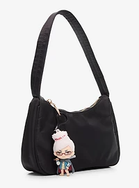 Dadadan Blind Bag Figural Bag Clip