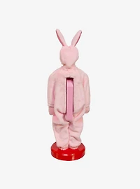 A Christmas Story Ralphie Bunny Nutcracker