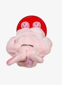 A Christmas Story Ralphie Bunny Nutcracker