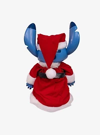 Disney Stitch Tree Topper