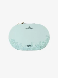 BT21 Travel Jewelry Organizer