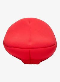 Nintendo Super Mario Bros. Mario Replica Hat — BoxLunch Exclusive