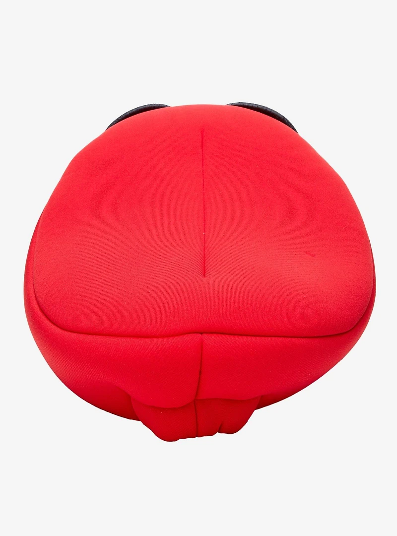 Nintendo Super Mario Bros. Cappy Replica Hat — BoxLunch Exclusive