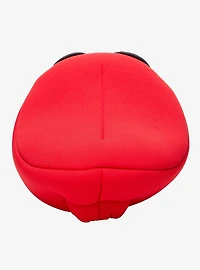 Nintendo Super Mario Bros. Cappy Replica Hat — BoxLunch Exclusive