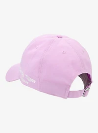 KPop Demon Hunters Derpy and Sussie Ball Cap