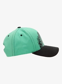 Godzilla Split Tone Ball Cap - BoxLunch Exclusive