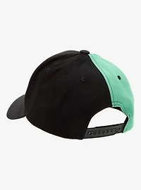 Godzilla Split Tone Ball Cap - BoxLunch Exclusive