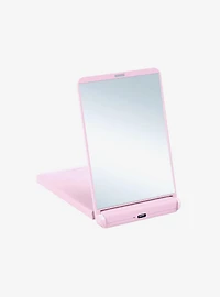 Sanrio My Melody TouchUp 2.0 LED Compact Mirror