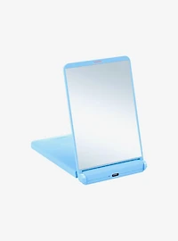 Sanrio Tuxedosam TouchUp 2.0 LED Compact Mirror