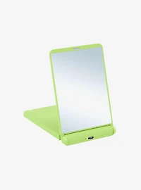 Sanrio Keroppi TouchUp 2.0 LED Compact Mirror