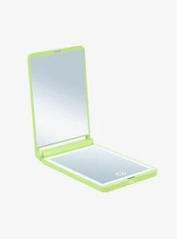 Sanrio Keroppi TouchUp 2.0 LED Compact Mirror