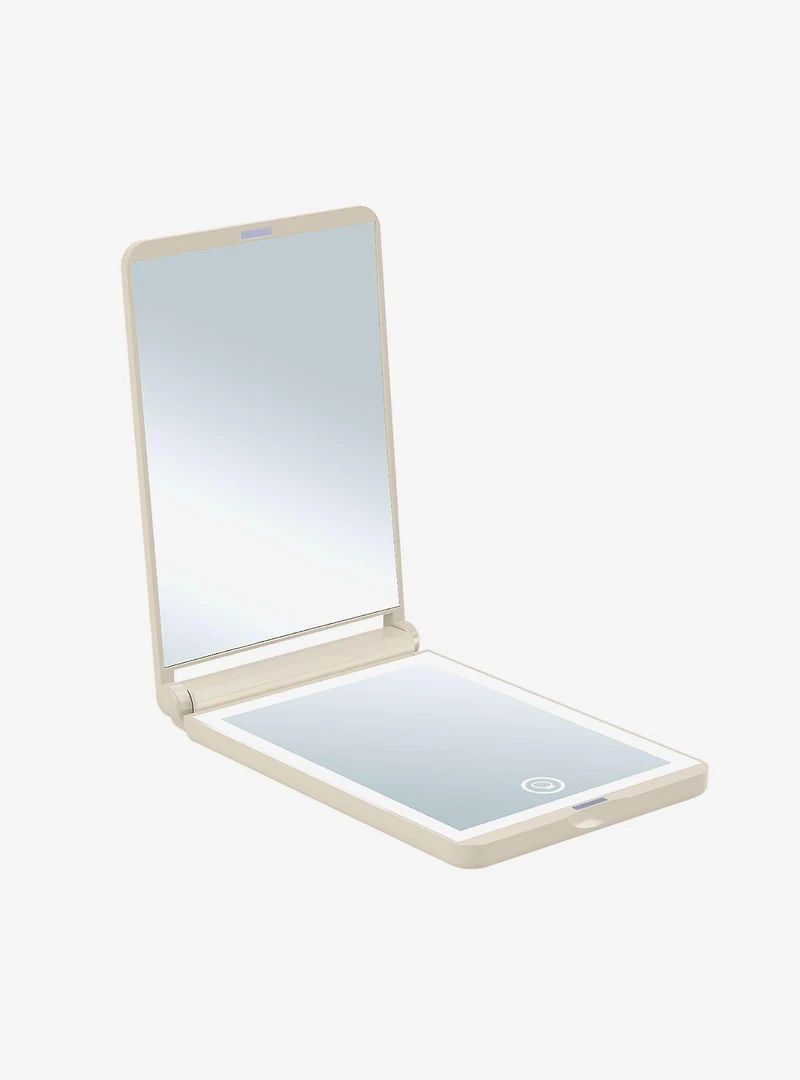 Sanrio Chococat TouchUp 2.0 LED Compact Mirror