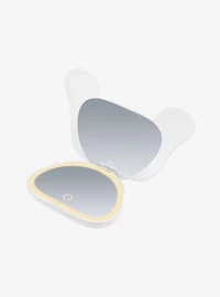 Sanrio Cinnamoroll LED Compact Mirror