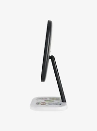 Disney Villains Highlight LED Makeup Mirror