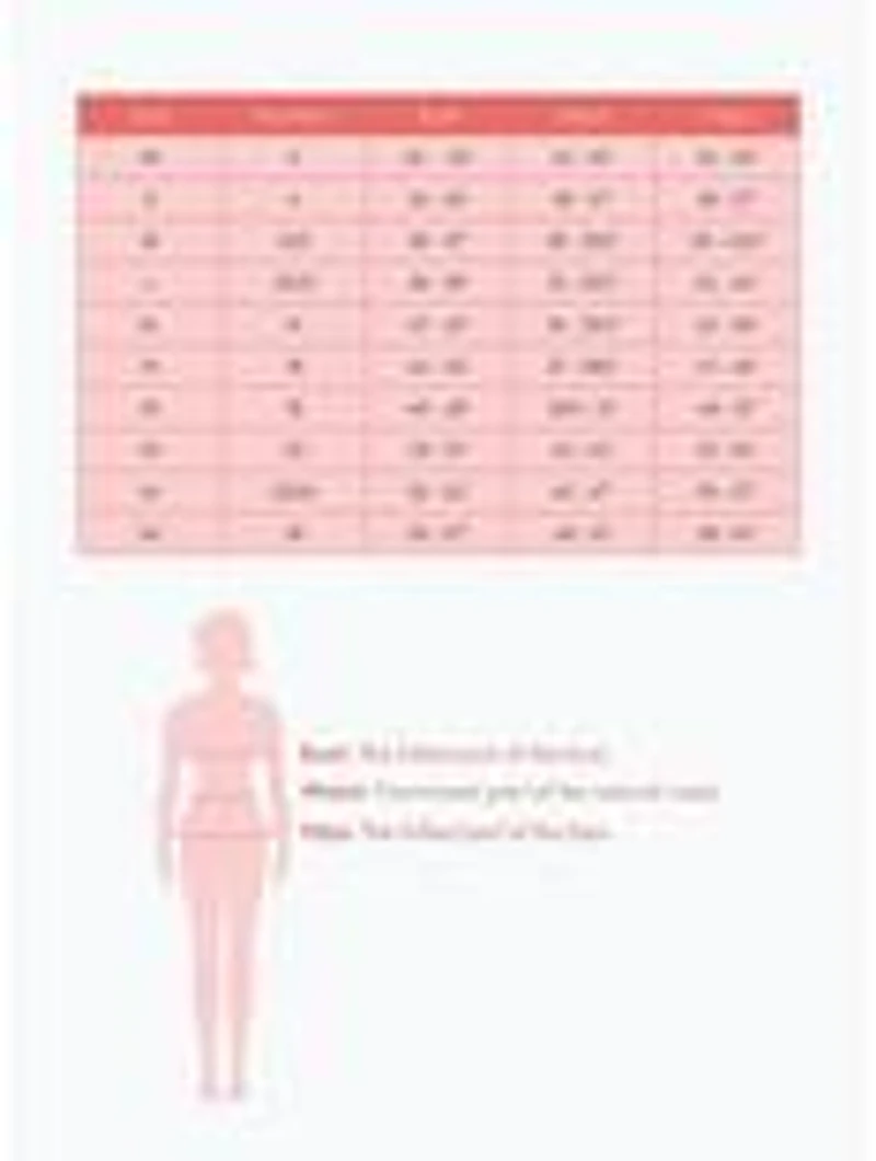 Disney Mickey & Friends Collection by Unique Vintage Plus Black White Stripe Sweater