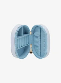 Sanrio Cinnamoroll "Lovely Ribbon" Jewelry Organizer