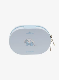 Sanrio Cinnamoroll "Lovely Ribbon" Jewelry Organizer