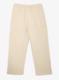 KPop Demon Hunters HUNTR/X Tonal Portrait Wide Leg Sweatpants - BoxLunch Exclusive